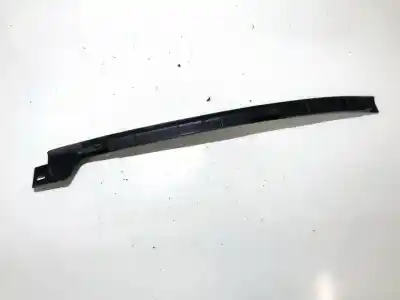 Second-hand car spare part plastics for lexus gs (gs/us/ws19) 3.0 v6 24v cat oem iam references 6231530100  62315-30100