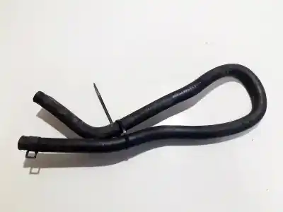 Tweedehands auto-onderdeel buis voor chevrolet captiva 2.0 d 4wd oem iam-referenties 96629143  96 629 143