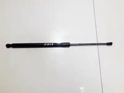 Peça sobressalente para automóvel em segunda mão amortecedores do tronco / porta por chevrolet captiva 2.0 d 4wd referências oem iam 96830123