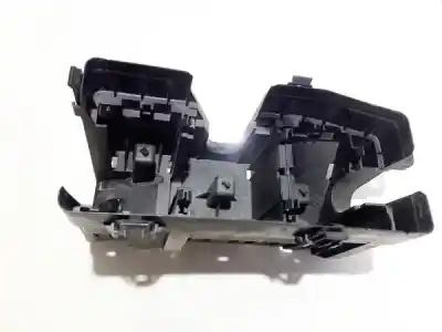 Pezzo di ricambio per auto di seconda mano plastica per chevrolet captiva 2.0 d 4wd riferimenti oem iam   