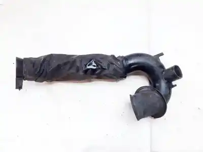 Second-hand car spare part Tube for CHEVROLET CAPTIVA 2.0 D 4WD OEM IAM references 8B23AGC1  