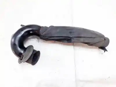 Peça sobressalente para automóvel em segunda mão tubo por chevrolet captiva 2.0 d 4wd referências oem iam 8b23agc1  