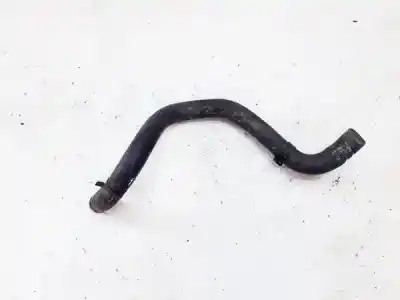 Peça sobressalente para automóvel em segunda mão tubo por chevrolet captiva 2.0 d 4wd referências oem iam   