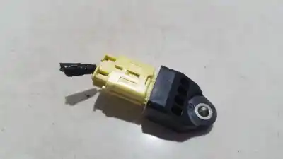 Second-hand car spare part sensor for toyota rav 4 (a3) 2.2 d-cat oem iam references 8983133020