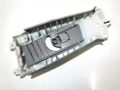 Second-hand car spare part plastics for lexus gs (gs/us/ws19) 3.0 v6 24v cat oem iam references 7313530050  73135-30050