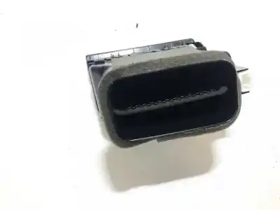 Автозапчасти б/у аэрационная решетка за lexus gs (gs/us/ws19) 3.0 v6 24v cat ссылки oem iam 5567030450  55670-30450