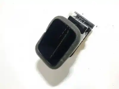 Second-hand car spare part air ventilation grille for lexus gs (gs/us/ws19) 3.0 v6 24v cat oem iam references 3556410290  355641-0290