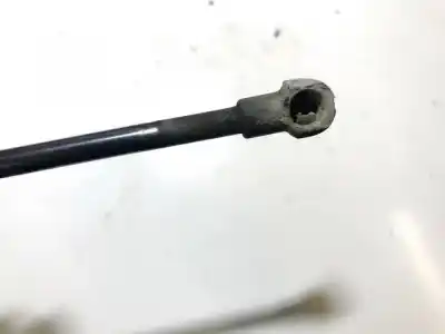 Second-hand car spare part tailgate gas strut for lexus gs (gs/us/ws19) 3.0 v6 24v cat oem iam references 645300w090  64530-0w090