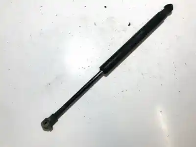 Second-hand car spare part tailgate gas strut for lexus gs (gs/us/ws19) 3.0 v6 24v cat oem iam references 645300w090
