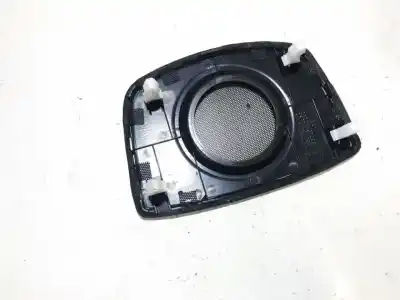 Second-hand car spare part plastics for lexus gs (gs/us/ws19) 3.0 v6 24v cat oem iam references 5551030120  55510-30120