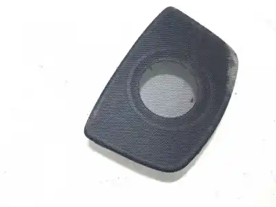 Second-hand car spare part plastics for lexus gs (gs/us/ws19) 3.0 v6 24v cat oem iam references 5551030120