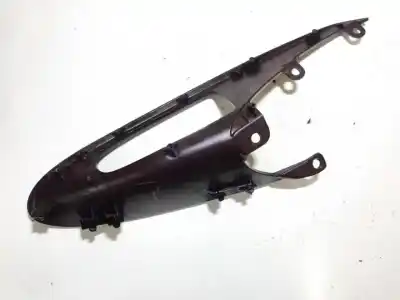 Second-hand car spare part plastics for lexus gs (gs/us/ws19) 3.0 v6 24v cat oem iam references 7423030240  74230-30240, 7423030250