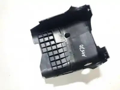 Second-hand car spare part plastics for lexus gs (gs/us/ws19) 3.0 v6 24v cat oem iam references 452873a010  45287-3a010