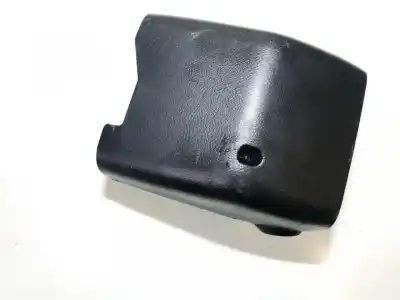 Second-hand car spare part plastics for lexus gs (gs/us/ws19) 3.0 v6 24v cat oem iam references 452873a010