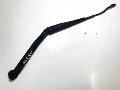 Second-hand car spare part Left Front Windshield Wiper Arm for LEXUS GS (GS/US/WS19) 3.0 V6 24V CAT OEM IAM references   