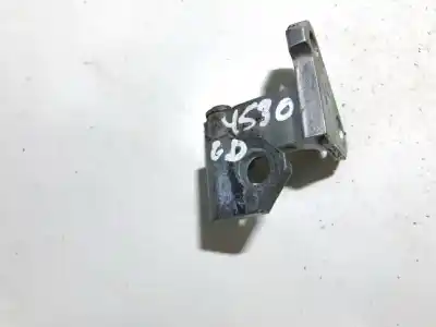 Second-hand car spare part door stop for lexus gs (gs/us/ws19) 3.0 v6 24v cat oem iam references 