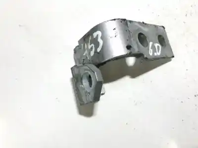 Second-hand car spare part Door Stop for LEXUS GS (GS/US/WS19) 3.0 V6 24V CAT OEM IAM references   