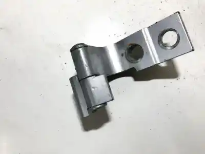 Автозапчастина б/у фільм дверей для lexus gs (gs/us/ws19) 3.0 v6 24v cat посилання на oem iam   