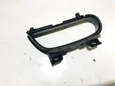 Second-hand car spare part plastics for lexus gs (gs/us/ws19) 3.0 v6 24v cat oem iam references   