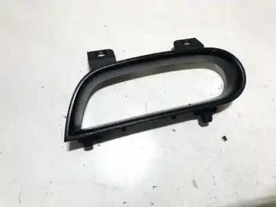 Second-hand car spare part plastics for lexus gs (gs/us/ws19) 3.0 v6 24v cat oem iam references 