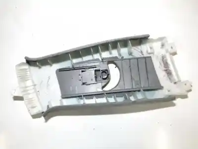 Second-hand car spare part plastics for lexus gs (gs/us/ws19) 3.0 v6 24v cat oem iam references 7302430010  