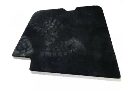 Second-hand car spare part plastics for lexus gs (gs/us/ws19) 3.0 v6 24v cat oem iam references 