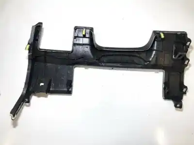 Second-hand car spare part plastics for lexus gs (gs/us/ws19) 3.0 v6 24v cat oem iam references 5540230160  55402-30160