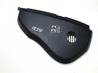 Second-hand car spare part plastics for lexus gs (gs/us/ws19) 3.0 v6 24v cat oem iam references 5531830070