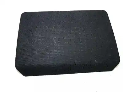 Second-hand car spare part plastics for lexus gs (gs/us/ws19) 3.0 v6 24v cat oem iam references 6403530030