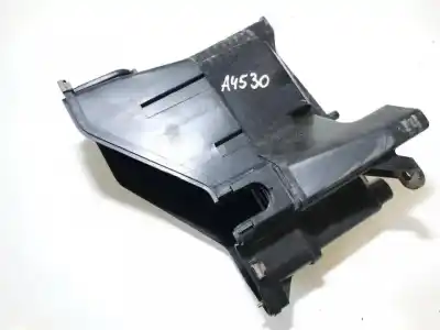 Second-hand car spare part plastics for lexus gs (gs/us/ws19) 3.0 v6 24v cat oem iam references 7154867830