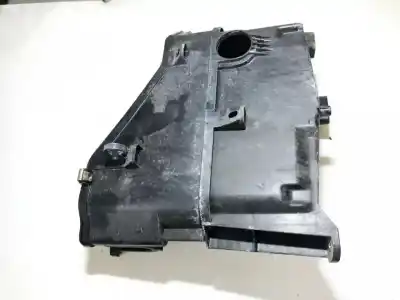 Second-hand car spare part plastics for lexus gs (gs/us/ws19) 3.0 v6 24v cat oem iam references 7154867830  7154-8678-30