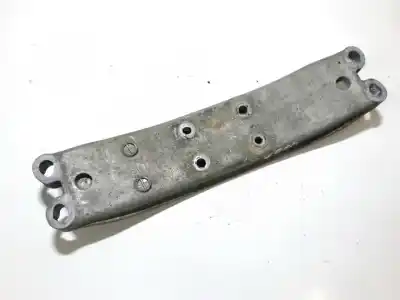 Автозапчастина б/у підтримка двигуна для lexus gs (gs/us/ws19) 3.0 v6 24v cat посилання на oem iam 284wv8  6mt