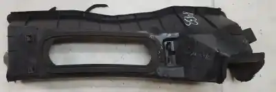 Second-hand car spare part plastics for toyota rav 4 (a3) 2.2 d-cat oem iam references 5508142020