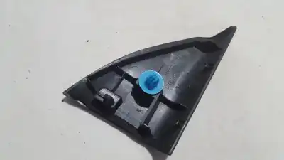Автозапчастина б/у пластика для toyota rav 4 (a3) 2.2 d-cat посилання на oem iam 6749242050  67492-42050