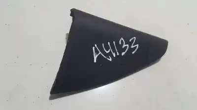 Second-hand car spare part plastics for toyota rav 4 (a3) 2.2 d-cat oem iam references 6749242050