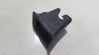 Second-hand car spare part plastics for toyota rav 4 (a3) 2.2 d-cat oem iam references m501a010027