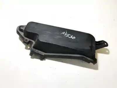 Second-hand car spare part plastics for lexus gs (gs/us/ws19) 3.0 v6 24v cat oem iam references 7154867930