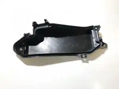 Second-hand car spare part plastics for lexus gs (gs/us/ws19) 3.0 v6 24v cat oem iam references 7154867930  7154-8679-30
