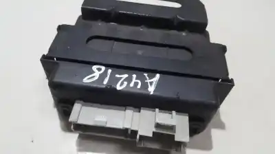 Second-hand car spare part electronic module for chevrolet captiva 2.0 d 4wd oem iam references 25843242  28096488