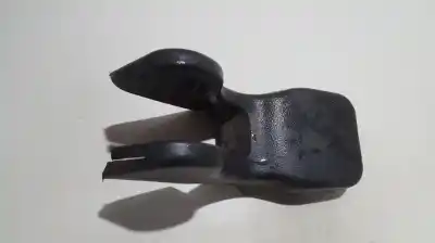 Peça sobressalente para automóvel em segunda mão  por CHEVROLET CAPTIVA  Referências OEM IAM 96476959  