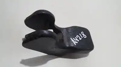 Peça sobressalente para automóvel em segunda mão  por CHEVROLET CAPTIVA  Referências OEM IAM 96476960  