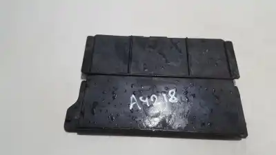 Peça sobressalente para automóvel em segunda mão  por CHEVROLET CAPTIVA  Referências OEM IAM 99627014  