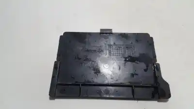 Second-hand car spare part plastics for chevrolet captiva 2.0 d 4wd oem iam references 99627014  