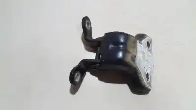 Peça sobressalente para automóvel em segunda mão  por CHEVROLET CAPTIVA  Referências OEM IAM   