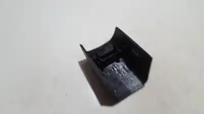 Second-hand car spare part plastics for chevrolet captiva 2.0 d 4wd oem iam references 3450734  345-0734