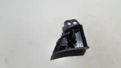 Pezzo di ricambio per auto di seconda mano plastica per chevrolet captiva 2.0 d 4wd riferimenti oem iam   