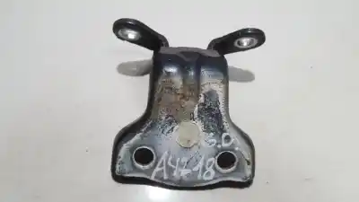 Second-hand car spare part Door Stop for CHEVROLET CAPTIVA 2.0 D 4WD OEM IAM references   