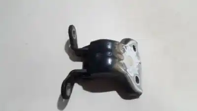 Second-hand car spare part Door Stop for CHEVROLET CAPTIVA 2.0 D 4WD OEM IAM references   