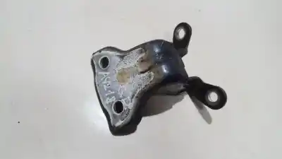 Second-hand car spare part Door Stop for CHEVROLET CAPTIVA 2.0 D 4WD OEM IAM references   