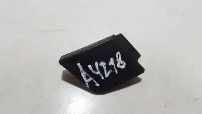 Peça sobressalente para automóvel em segunda mão plásticos por chevrolet captiva 2.0 d 4wd referências oem iam 96476770